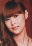 能登麻美子Noto Mamiko