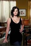 Jaimie as Jessi XX - Jaimie Alexander Photo (16609782) - Fanpop
