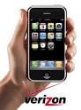 iphone 4 white release date singapore | Best Blog Pictures