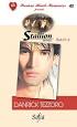 internetphilippines.com - PHR-Pocketbooks-Stallion-Series-by-Sonia-Francesca-Sofia
