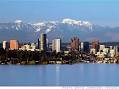 Matheny Chiropractic Center - Chiropractor In Bellevue, WA, USA ...