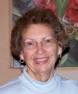 YVONNE MARIE ANDERSON Obituary: View YVONNE ANDERSON's Obituary by The Plain ... - 0002646147-01i-1_024210