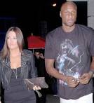 Khloe Kardashian Boyfriend | Famecrawler