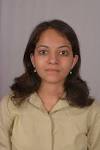 Ms. Geetha Hariharan, - DSC_0023