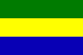 <Flaggensymbol>