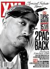 Xxl Magazine | BigBoyzMusic.