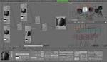 File:Working with Nodes Blender.PNG - Wikipedia, the free encyclopedia