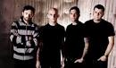 Rise Against   Make It Stop Lyrics