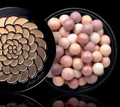 Guerlain Meteorites Perles Du Dragon
