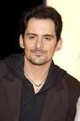 Picture of Brad Paisley