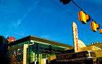 File:American Film Institute Silver Theater.jpg - Wikipedia, the ...