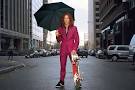 Enlarge · Shaun White