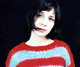 Eszter Balint's Bar/None debut