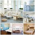 Cottage Themed Decor - Home Plan Design