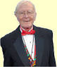 http://www.ernestt.com/Images/graphics/howard_tvland_awards_blankbg.jpg