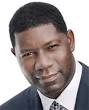 http://www.discoveryglobaled.org/news/dennis_haysbert.jpg