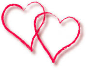قلوب رائعة لعيد الحب .. Images?q=tbn:ANd9GcRLAgbx1j9rB9B9VHxjB45_PdL2BO-rABEWbr9vJAyHW7nylv4XXp_DfXHaBQ