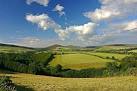 near to Baldwin, Isle of Man, Great Britain. Baldwin - via Daymix
