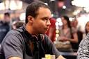 Phil Ivey