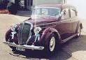 Lancia : Lancia Augusta - Best Used car