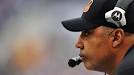 Marvin Lewis