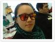 My name is Karen Zeeb,