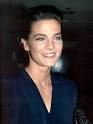 Terry Farrell Picture 1