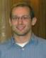 Ed Corbett. BSIM '11