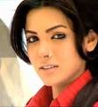 Pakistani hot actress photos