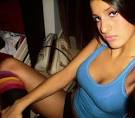 LATIN AMERICAN CUPID & LATIN CUPID - LATINASCUPIDO.COM - Dating