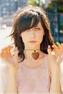 ManCave Presents: The Ultimate ZOOEY DESCHANEL Gallery (66 photos ...