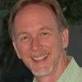 Earl Nichols, PMP, TOGAF