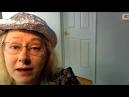 Unbought Unbossed with Raymond Geisler INterviews Beata Van Berkom AKA
