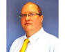 Dr. Ian Tindall is the