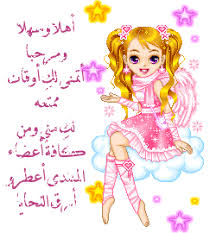 ��: ���� ��� ����� 