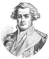 Picture of Adam Duncan