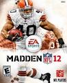 Peyton Hillis Named Madden 2012 Cover Star   The Hollywood Gossip