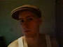 Dating now with renzo, man from meulebeke, Belgium - 1000070246_0_1