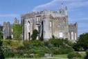 Birr Castle – Walk Into The Ireland's History | Travlang Travel Guide