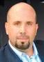 according to Tony Felice,