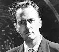 Sir Patrick Moore