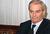 Jacopo Mazzei, 57 anni,
