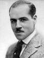 Jack Holt Added by: Anonymous
