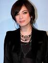 Photo Gallery: <b>Kristin Kreuk</b>