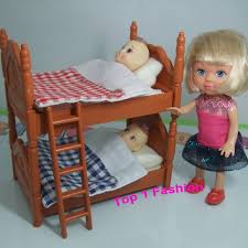 Mini Barbie-Beli Murah Mini Barbie lots from China Mini Barbie ...