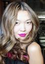 Date tips: How to flirt with confidence - Elle Canada