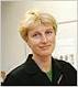 Marian Bakersman-Kranenburg
