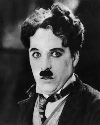 Documentos desclasificados muestran el FBI, el MI5 espió a Chaplin!
