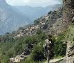 220px-Village_of_Aranas,_ ...