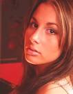 free girls goone wild sex tapes